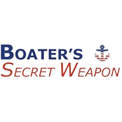 Boaters Secret Weapon