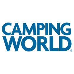 Camping World