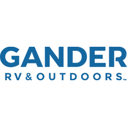 Gander RV & Outdoors