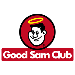 Good Sam Club