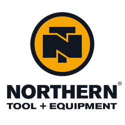 Northern Tool + Equipment