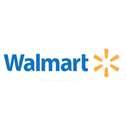 Walmart