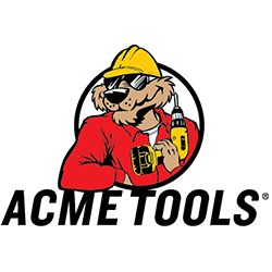 Acme Tools