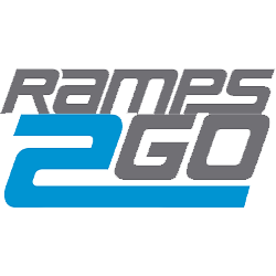 Ramps 2 Go