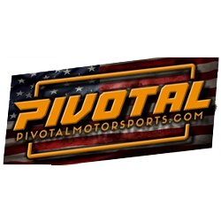 Pivotal Motorsports