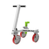 Trailer Tug 3.0
