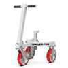TRAILER-TUG (Open Box / Pre-Owned)