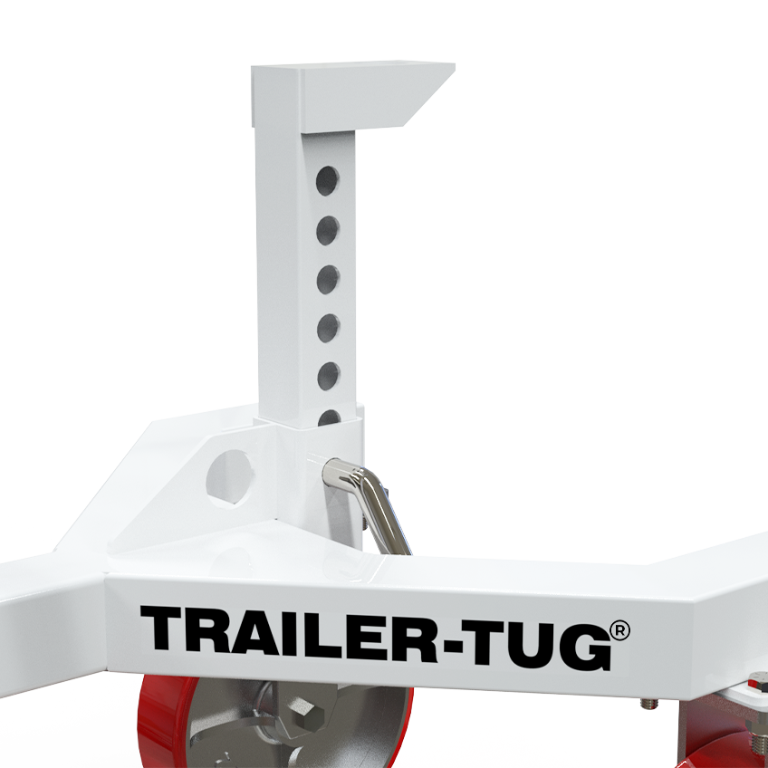 TRAILER-TUG 2.0