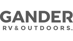 Gander Rv and Outdoors