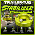 Stabilizer