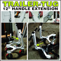Trailer-Tug 12